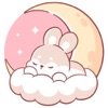 My Tiny: Baby Tracker, Sleep icon
