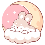 My Tiny: Baby Tracker, Sleep