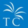 The Club - Abu Dhabi app icon - Lifestyle app for iPhone