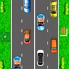 Car Traffic Racer: Car Games icon