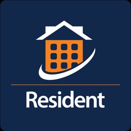 rmResident