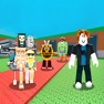 Get Steal a Brainrot Obby Roblox for iOS, iPhone, iPad Aso Report