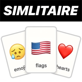 Simlitaire