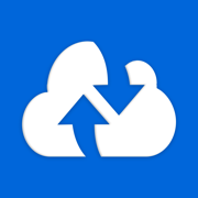 AI云存储安全备份