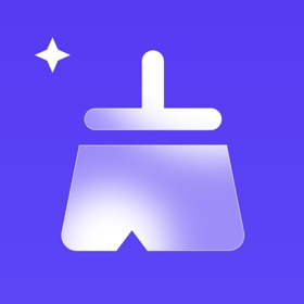 Easy Cleanup: AI Cleaner Pro