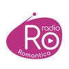 ROMANTICA RADIO icon