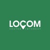 Locom icon
