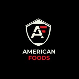 American Foods US
