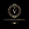 Valentina Ferreira Store