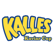 Kalles Kaviar Cup