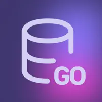 Flow To-Go