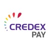 Credex Pay icon