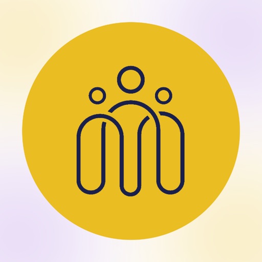 Funday : Community Hub