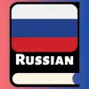 Similar Learn Russian Language Phrases Apps