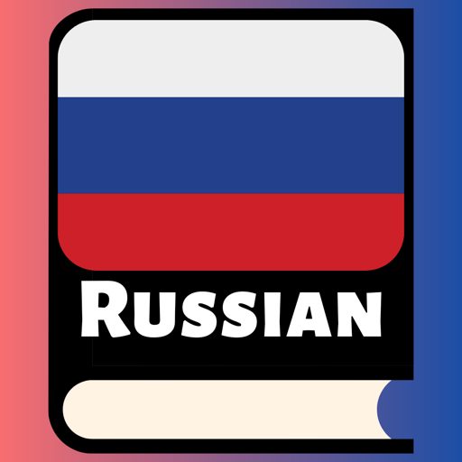 Learn Russian Language Phrases