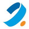 Burgan Bank icon