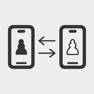 Get Offline Chess for iOS, iPhone, iPad Aso Report