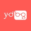 YourDay Balance Game (YDBG) icon