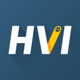 Inspection Maintenance - HVI