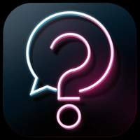 Quiz Fast logo