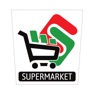 Get OPS Al Madina Supermarket for iOS, iPhone, iPad Aso Report