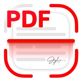Scanner PDF: Tap2Scan