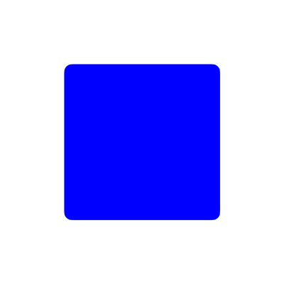 Base: Formerly Coinbase Wallet