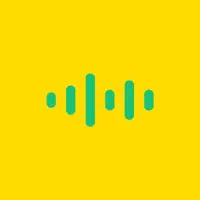 Audio Cleaner: AudioWeaver
