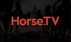 Horse.TV