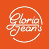 Gloria Jean's Coffee Rewards