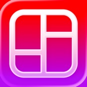 Collage Maker: CollagePlus