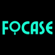 FOCASE REC