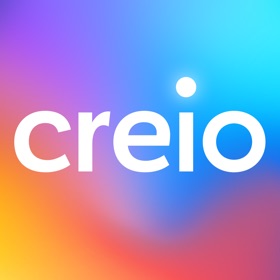 Snímky obrazovky (4) Creio