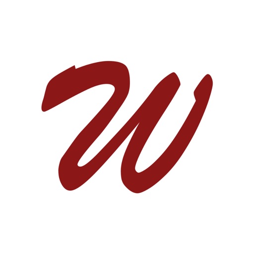 WNB -- Waggoner National Bank