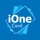 iOneCard