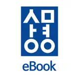 상명대 eBook - App Icon