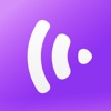 KrispCall: Second Phone Number icon