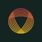Welcome to #open - the dating app for open relationships like polyamory, ENM and more