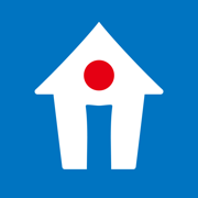 Immobiliare.it - Annunci case