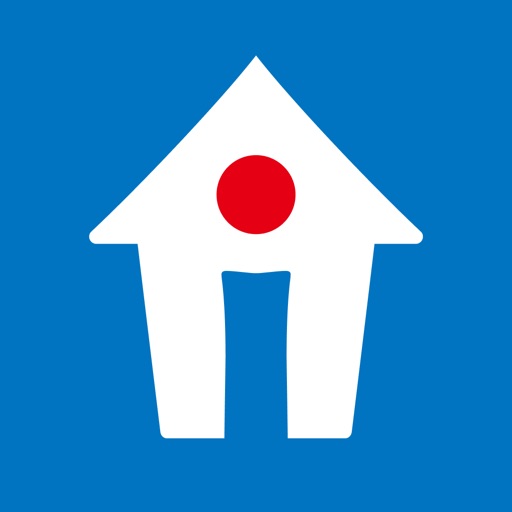 ImmobiIiare.it - Indomio