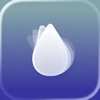 Water Mapper - Waterfountains