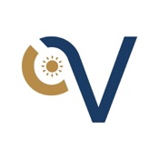 EcoVille Solar