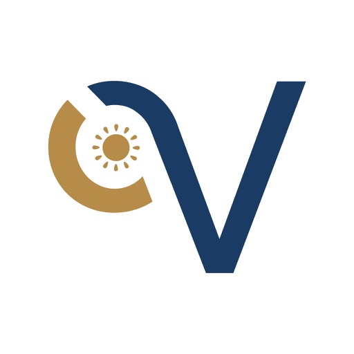 EcoVille Solar icon