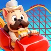 放置ゲーム:Carnival Tycoon