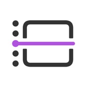 Timeline Filter