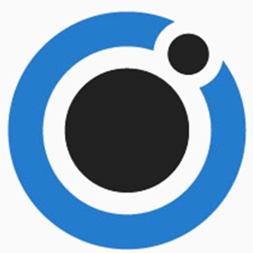 屏幕截图 (4) Orbitas