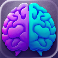 Clever - Mini Juegos Mentales