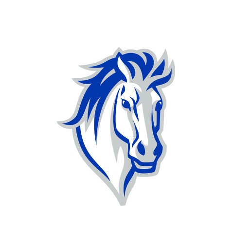 Mora Public Schools, MN