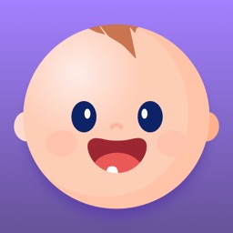 Baby Tracker: Suivi Biberon
