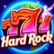 Hard Rock Neverland Casino